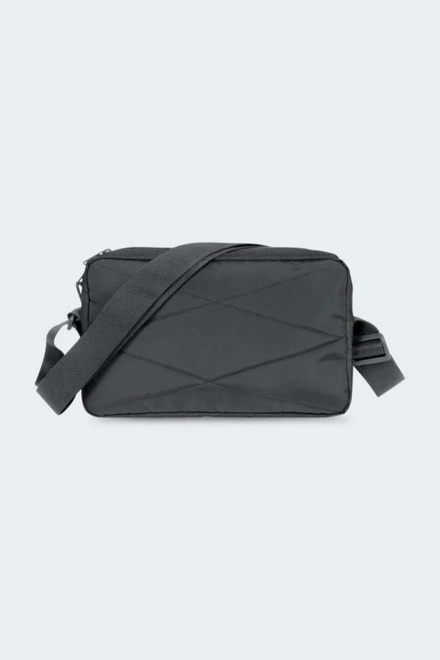 DOUBLE CROS - Sac à dos | Gris*EASTPAK
