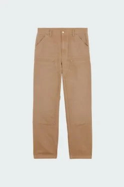 Double Knee - Pantalon | Beige*CARHARTT WIP New