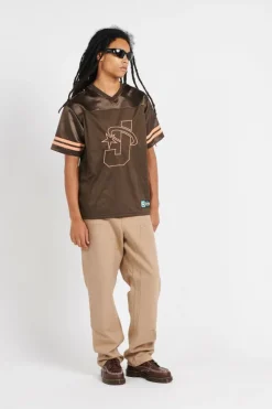 Double Knee - Pantalon | Beige*CARHARTT WIP New