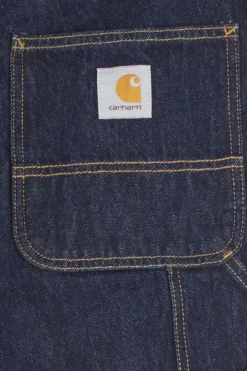 Double Knee Pant - Jean | Bleu*CARHARTT WIP New