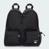 DOUBLE PAK'R - Sac à dos | Noir*EASTPAK Online