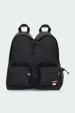 DOUBLE PAK'R - Sac à dos | Noir*EASTPAK Online