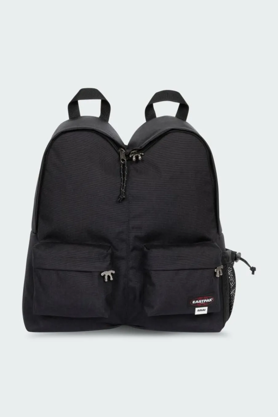 DOUBLE PAK'R - Sac à dos | Noir*EASTPAK Online
