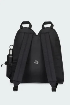 DOUBLE PAK'R - Sac à dos | Noir*EASTPAK Online