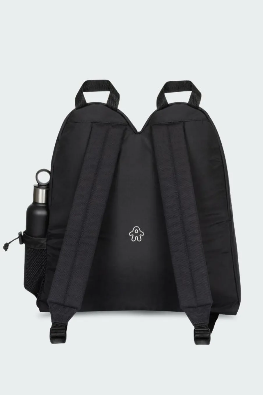 DOUBLE PAK'R - Sac à dos | Noir*EASTPAK Online