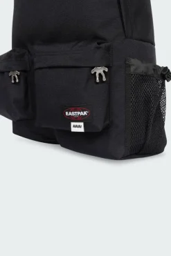 DOUBLE PAK'R - Sac à dos | Noir*EASTPAK Online