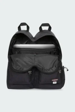 DOUBLE PAK'R - Sac à dos | Noir*EASTPAK Online