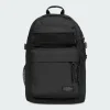 DOUBLE PRO - Sac à dos | Noir*EASTPAK Discount