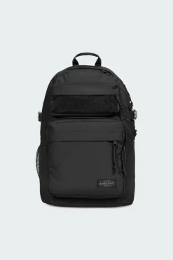DOUBLE PRO - Sac à dos | Noir*EASTPAK Discount