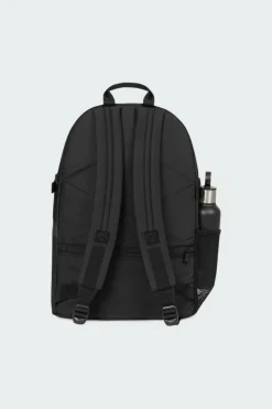 DOUBLE PRO - Sac à dos | Noir*EASTPAK Discount