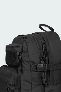 DOUBLE PRO - Sac à dos | Noir*EASTPAK Discount
