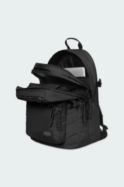 DOUBLE PRO - Sac à dos | Noir*EASTPAK Discount