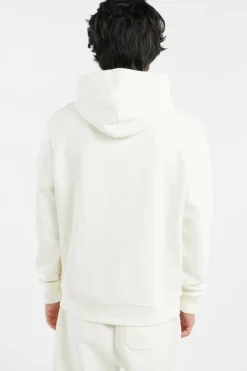 Double-Knit Hoodie - Hoodie | Beige*POLO RALPH LAUREN