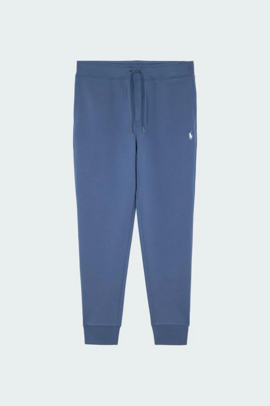 Double-Knit Jogger Pant - Jogging | Bleu*POLO RALPH LAUREN Discount