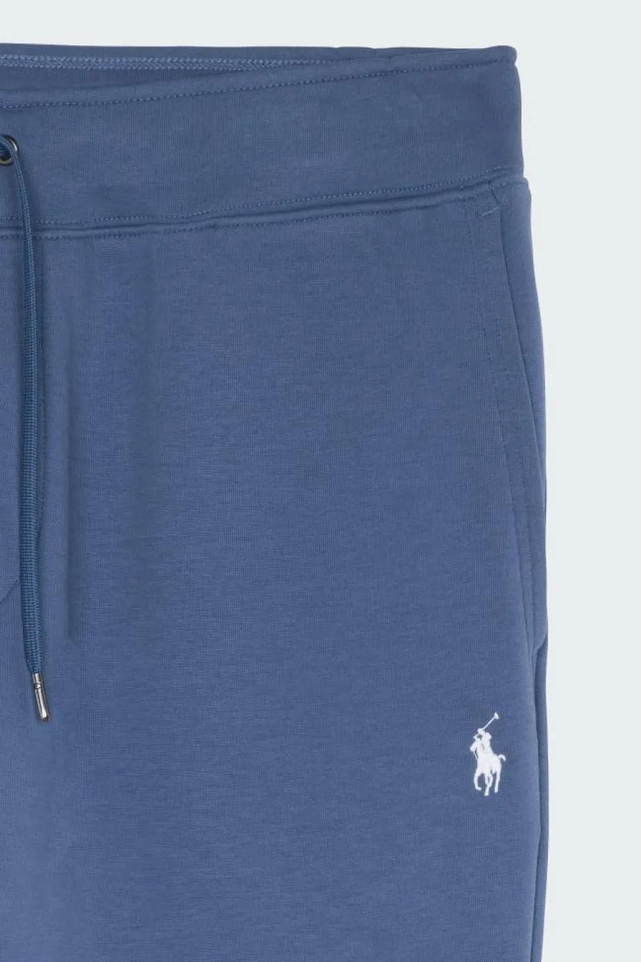 Double-Knit Jogger Pant - Jogging | Bleu*POLO RALPH LAUREN Discount