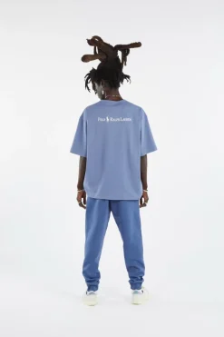 Double-Knit Jogger Pant - Jogging | Bleu*POLO RALPH LAUREN Discount