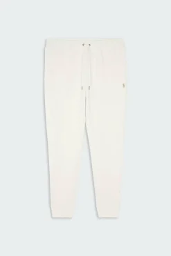 Double-Knit Jogger Pant - Jogging | Beige*POLO RALPH LAUREN Discount