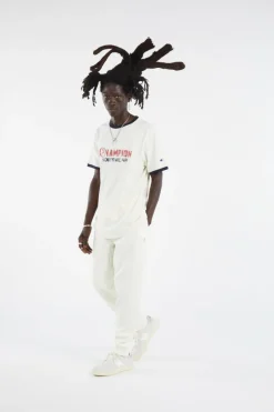 Double-Knit Jogger Pant - Jogging | Beige*POLO RALPH LAUREN Discount