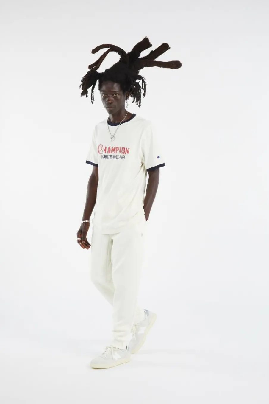 Double-Knit Jogger Pant - Jogging | Beige*POLO RALPH LAUREN Discount