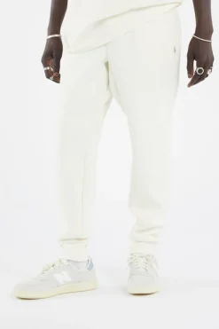 Double-Knit Jogger Pant - Jogging | Beige*POLO RALPH LAUREN Discount