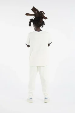 Double-Knit Jogger Pant - Jogging | Beige*POLO RALPH LAUREN Discount