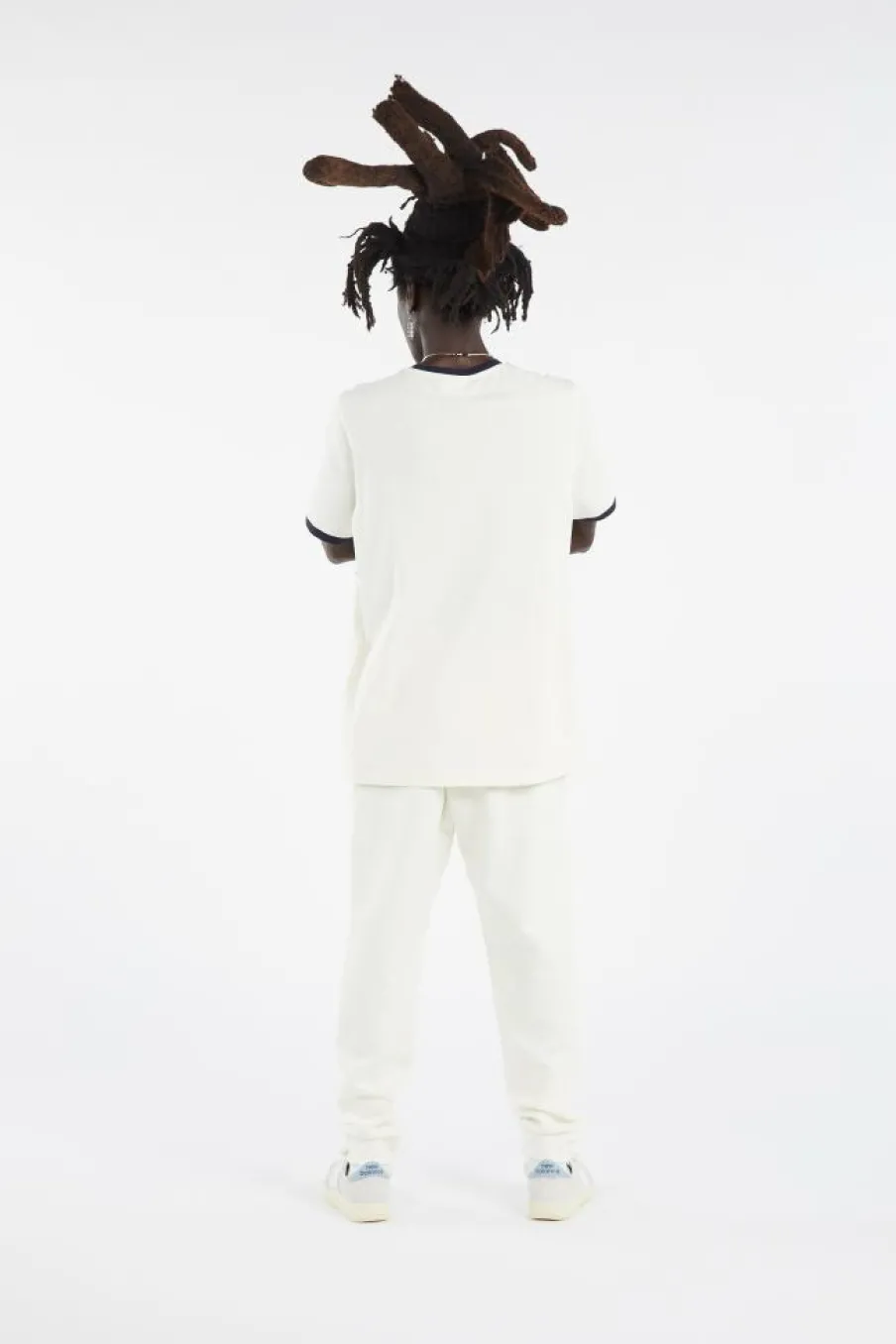 Double-Knit Jogger Pant - Jogging | Beige*POLO RALPH LAUREN Discount