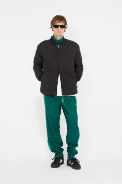 Doudoune | Noir*RAINS Sale