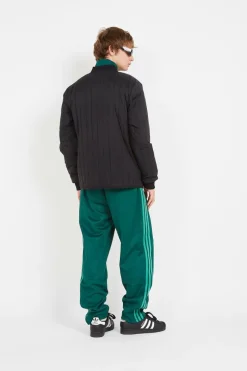 Doudoune | Noir*RAINS Sale