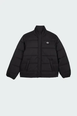 doudoune | Noir*WALK IN PARIS Sale