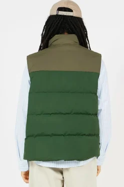 DOWNDRIFT - Doudoune | Kaki*PATAGONIA Sale