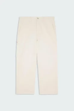 Drewe Pant - Pantalon | Beige*CARHARTT WIP Outlet