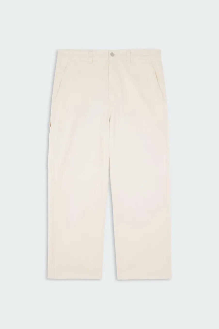 Drewe Pant - Pantalon | Beige*CARHARTT WIP Outlet