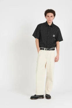 Drewe Pant - Pantalon | Beige*CARHARTT WIP Outlet