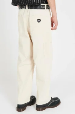 Drewe Pant - Pantalon | Beige*CARHARTT WIP Outlet