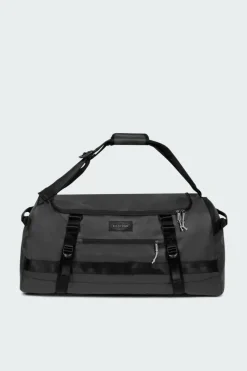 DUFFEL PACK M - Sac de voyage | Noir*EASTPAK Online