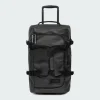DUFFEL PACK WHEEL S - Valise | Noir*EASTPAK Discount