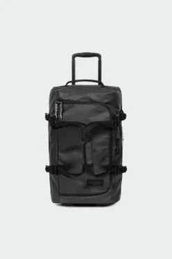 DUFFEL PACK WHEEL S - Valise | Noir*EASTPAK Discount