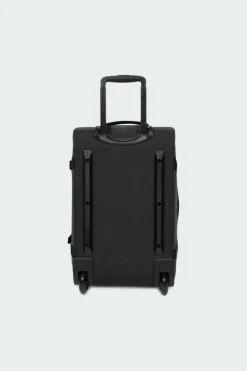 DUFFEL PACK WHEEL S - Valise | Noir*EASTPAK Discount