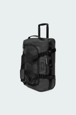 DUFFEL PACK WHEEL S - Valise | Noir*EASTPAK Discount