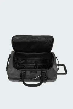 DUFFEL PACK WHEEL S - Valise | Noir*EASTPAK Discount