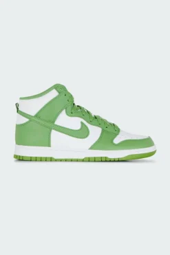 DUNK HI RETRO - Baskets montantes | Blanc*NIKE New