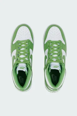 DUNK HI RETRO - Baskets montantes | Blanc*NIKE New