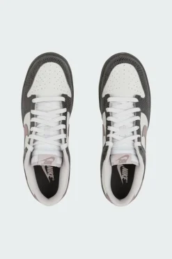 DUNK LO MEDIUM ASH TAUP - Baskets | Gris*NIKE New