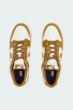 DUNK LO PALE IVORY WHEA - Baskets | Beige*NIKE Best