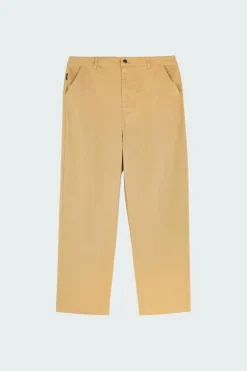 DUST - Pantalon | Beige*WASTED Online