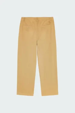 DUST - Pantalon | Beige*WASTED Online