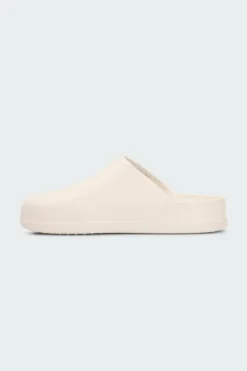 DYLAN CLOG - Sandales | Blanc*CROCS Outlet