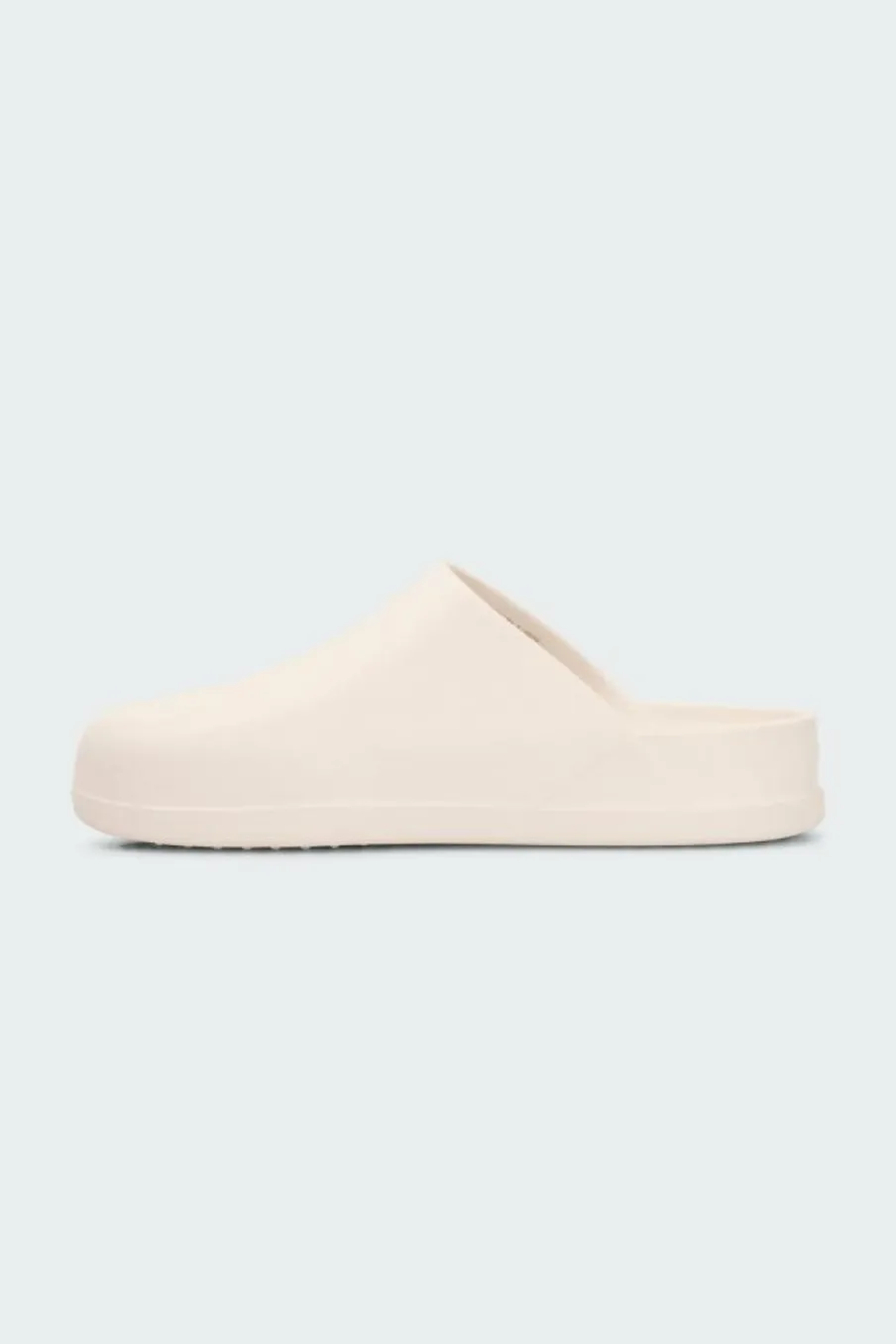 DYLAN CLOG - Sandales | Blanc*CROCS Outlet