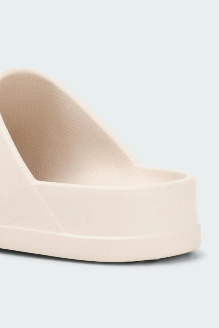 DYLAN CLOG - Sandales | Blanc*CROCS Outlet