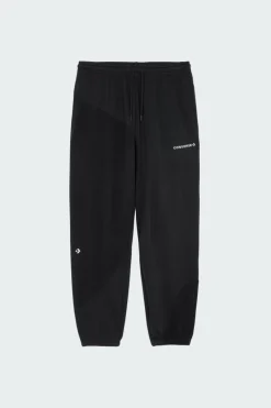 DYNAMIC BLOCK - Jogging | Noir*CONVERSE New